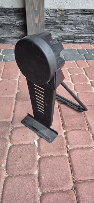 Roland Kd-8 pad stopa