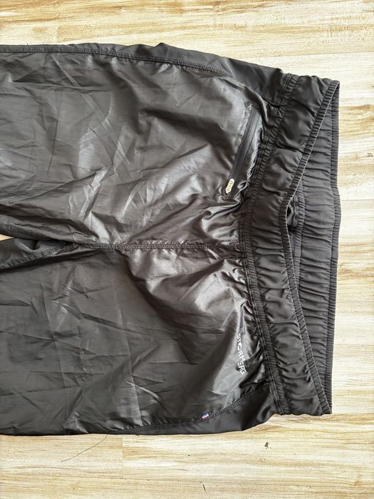 Stormberg  nowe spodnie meskie r.3XL