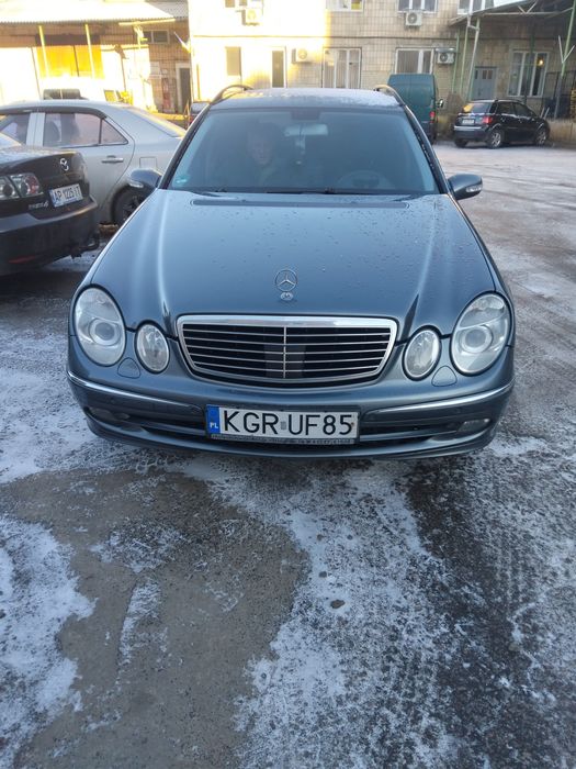 авто для військових,тимчасова реєстрація.