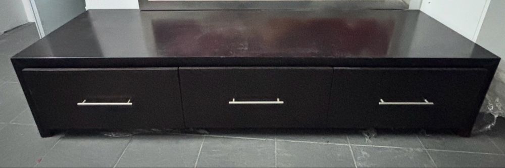 #Vendo Móveis-mudança de casa!
