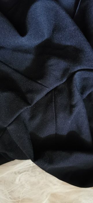 Spodnie mohito rozm. 40