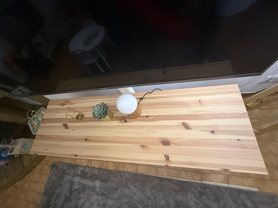 Movel TV ikea hemnes
