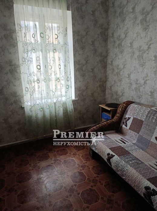 2-комнатная квартира по адресу Куликово поле пл. (площадь 32 м²) - Atlanta.ua - фото 3