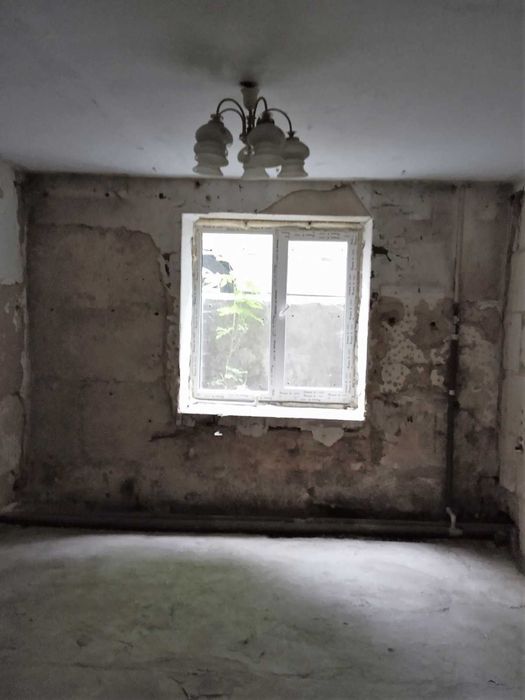 Оренда приміщення комерційного призначення