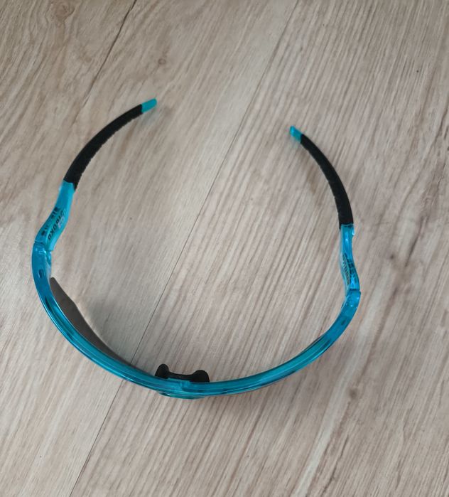 okulary rowerowe siroko
