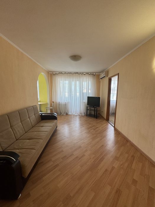 Продажа 2х ком кв, в р-не Автовокзала  ( ул Героев Ато )