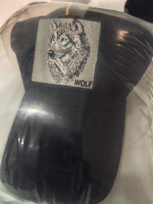 Все нове: акустична  колонка, картуз, стилус