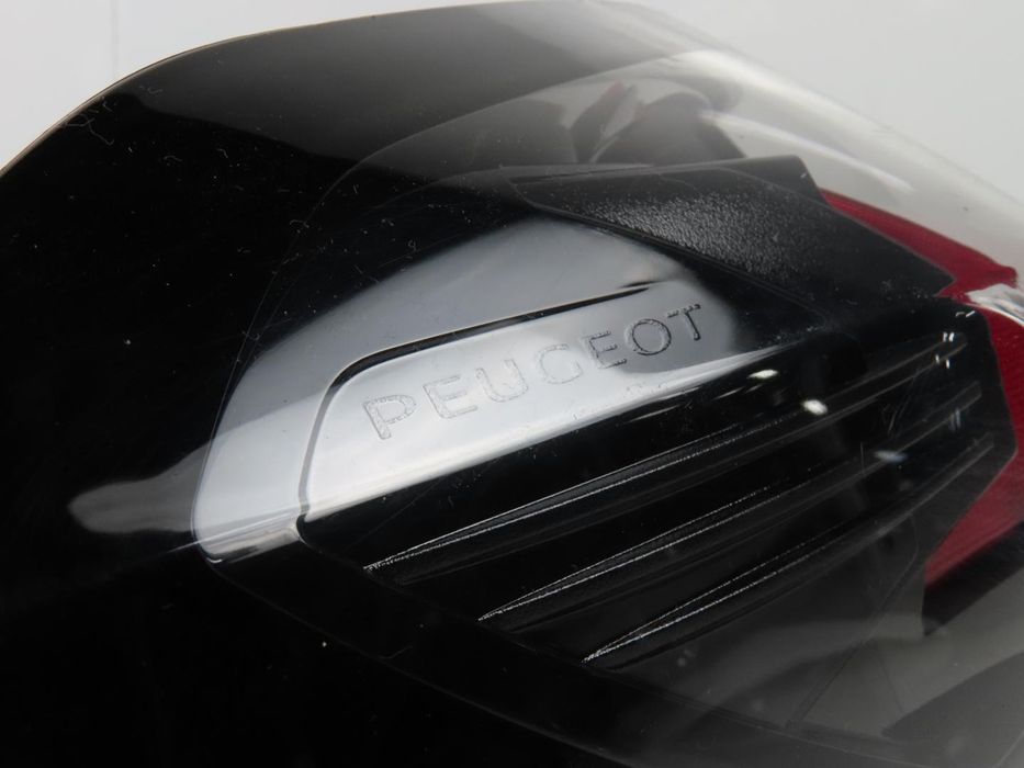 Farolim Led Peugeot 208 Ii Ref: 9823216780 2019 - 2026