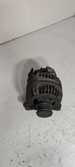 Alternator 1.9 TDI 2.0 TDI GOLF IV PASSAT B6 AUDI A3 STX100012