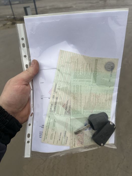 Професійний автопідбір