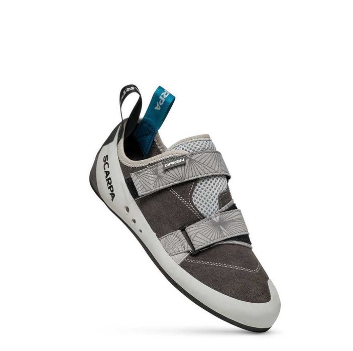 Buty wspinaczkowe Scarpa Origin