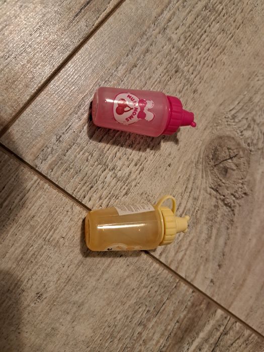 Ciężarówka Num Noms