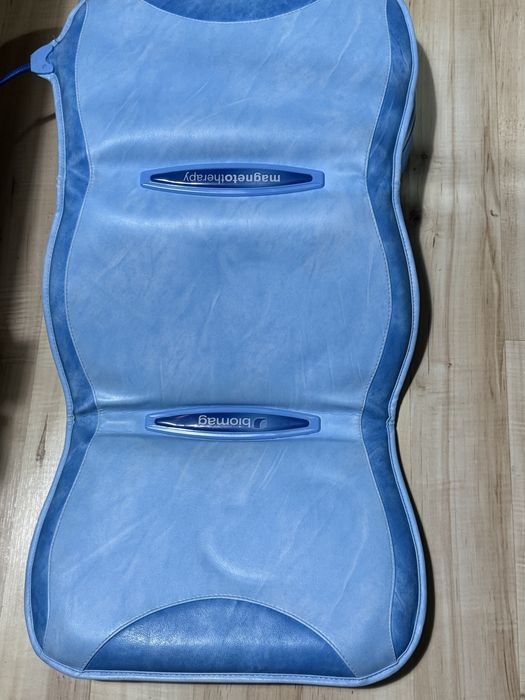 Biomag Monai – komplet | magnetoterapia | aplikatory + torba