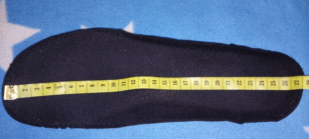 Черевики для сноуборду Crazy Creek р.41