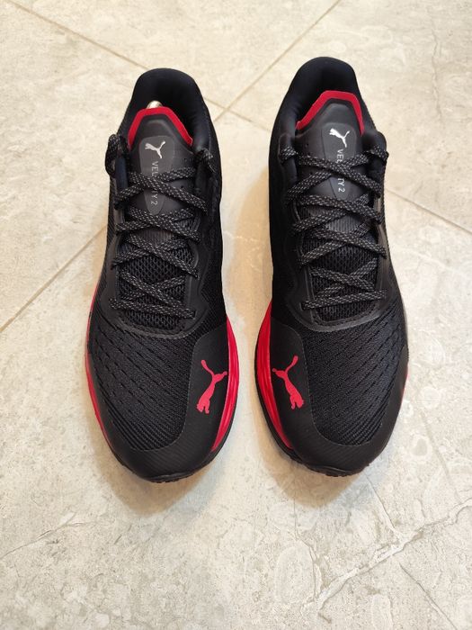 Puma Velocity Nitro 2