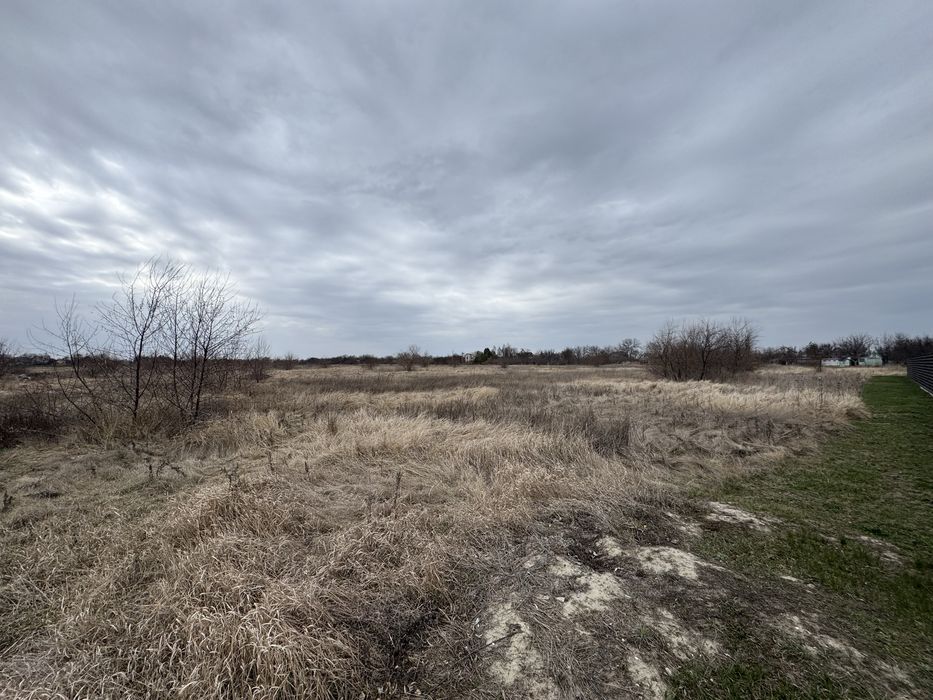 Продам участок Александровка Продам ділянку Олександрівка