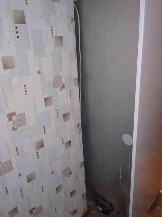 Холодильник бренду LG Exp Тільки самовивізresscool