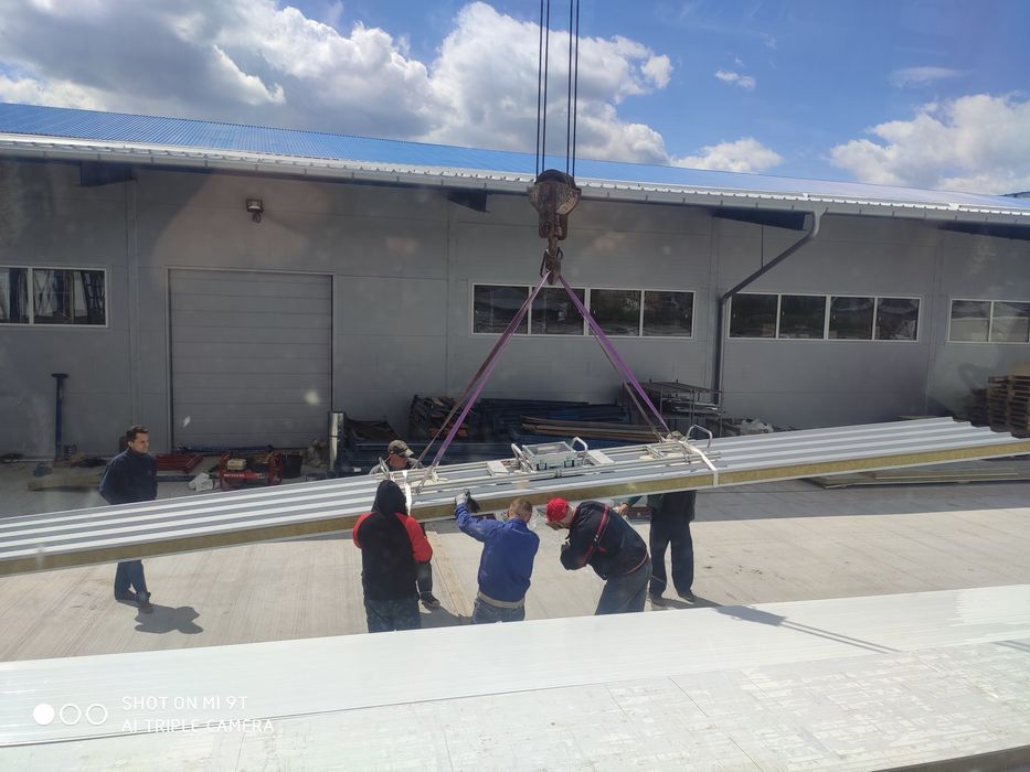 Услуги автокрана Киев и область. Аренда автокрана. Послуги Київ кран о