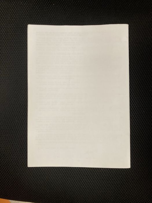 Livro "O Grande Manual Secreto dos Iniciados", por Maria Duval