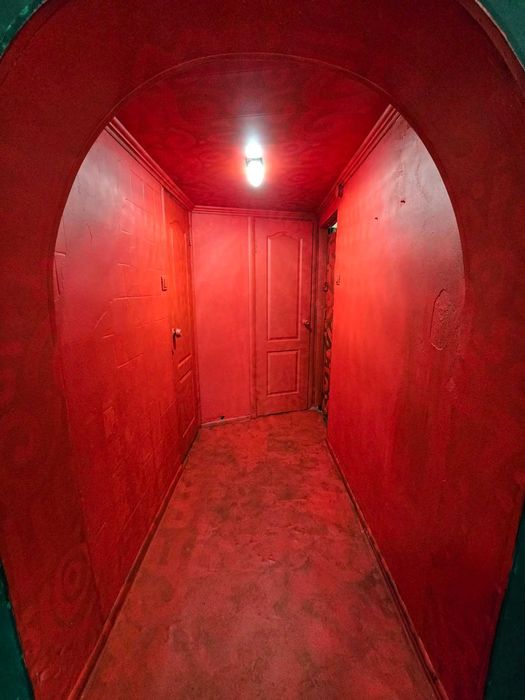 Комерційна нерухомість за адресою вул. Магістратська (площа 80 м²) - Atlanta.ua - фото 9