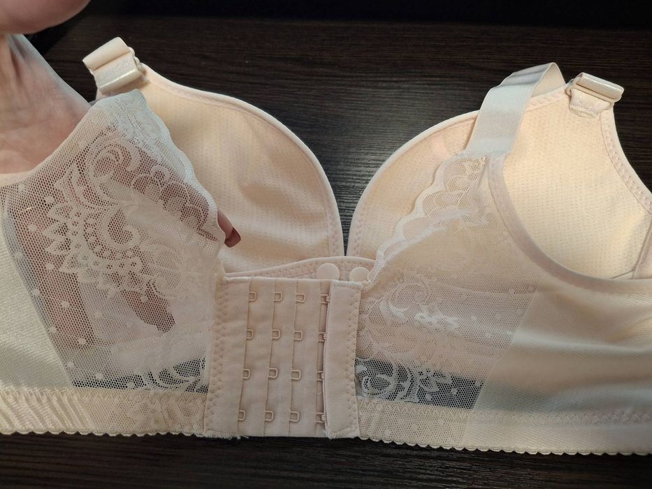 Бюстгальтер для годування