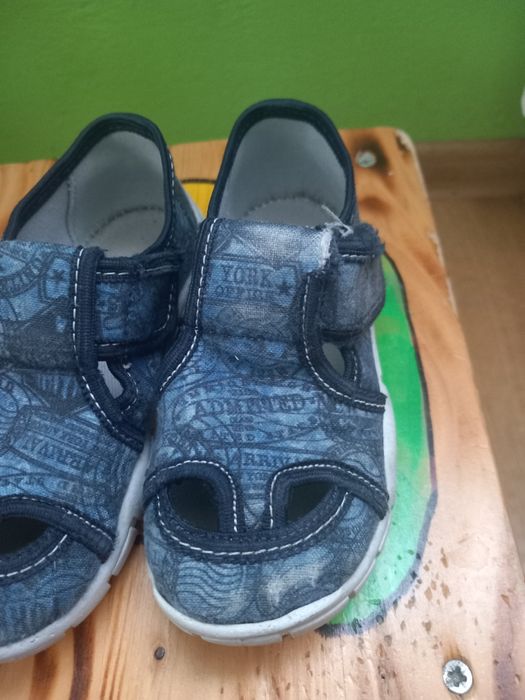 Sprzedam ciapki chlopiece