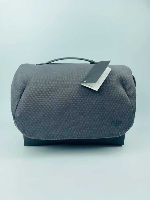 Сумка DJI Carrying Bag Mavic 3/Mavic 3 Cine, арт: 43289