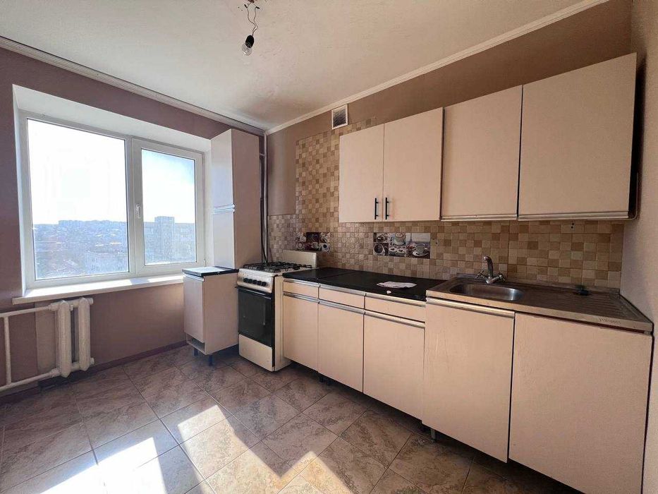 Продам 2 к квартиру на вул.Брацлавській 2187