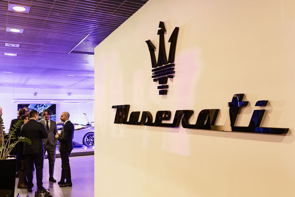business-site-gallery-photo