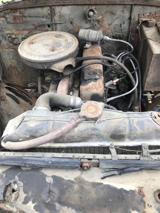 Продам газ 69 ттттт