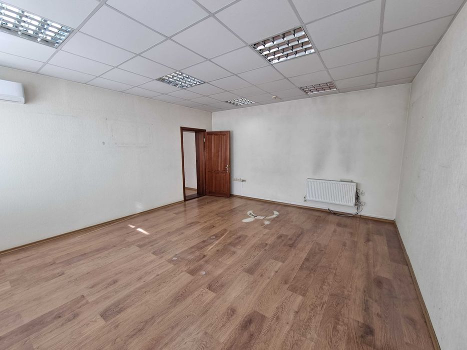 Комерційна нерухомість за адресою вул. Танкістів (площа 170 м²) - Atlanta.ua - фото 7