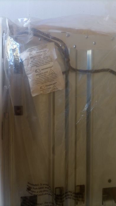 Vendo esquentador Bosch - Vulcano