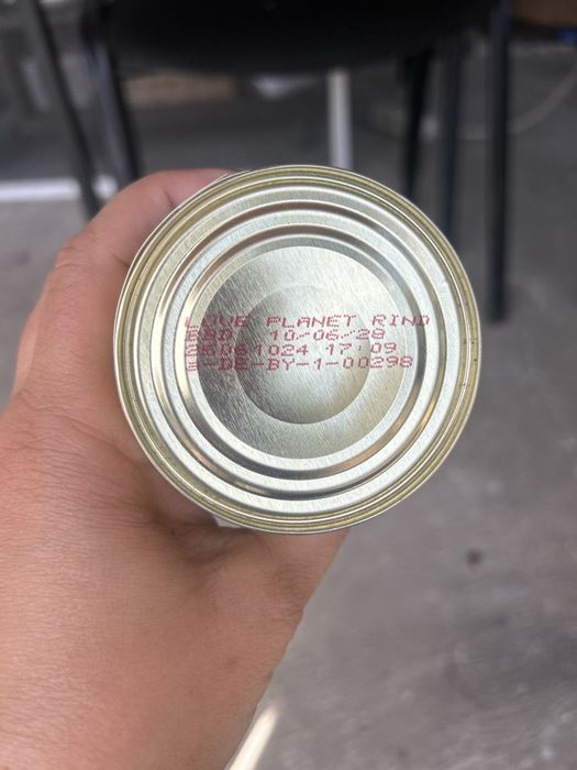 mokra karma dla psów Terra Canis 6x 400g
