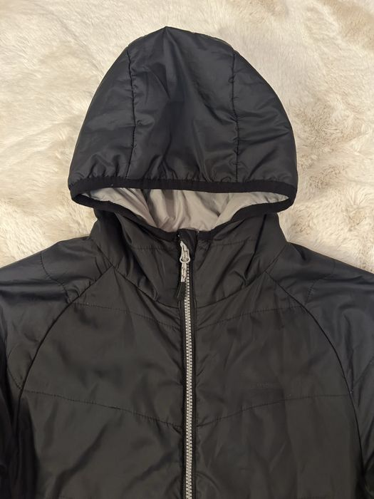 Craghoppers розмір s стан супер