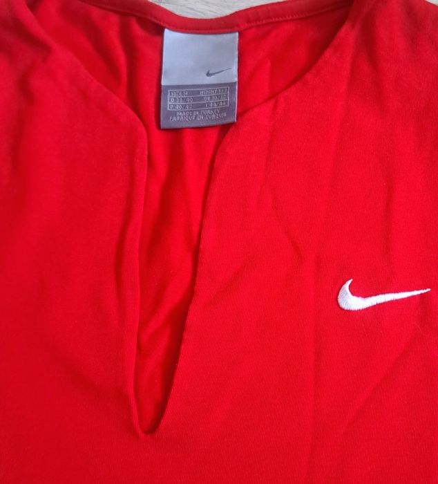 Koszulka Nike r.38