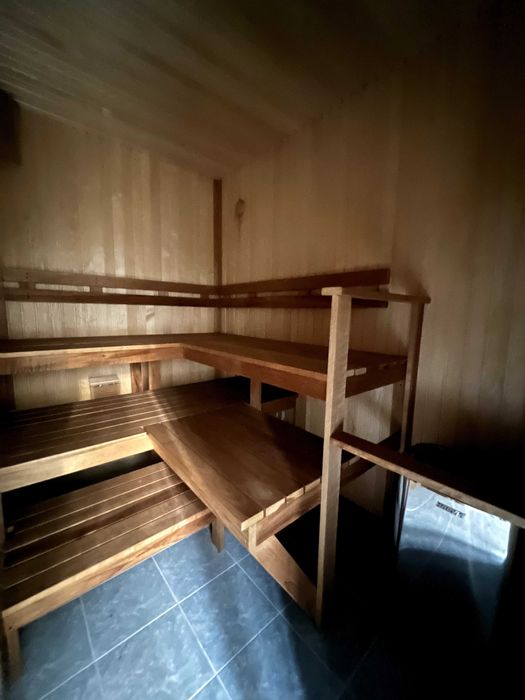 Дом 1000 метров 10 соток | Каманина Тупик Леваневского | Без комисии