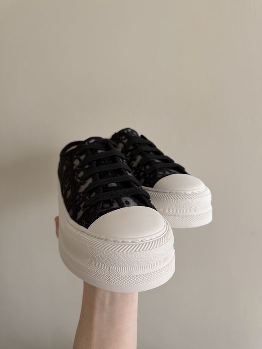 Buty r39 damskie czarne