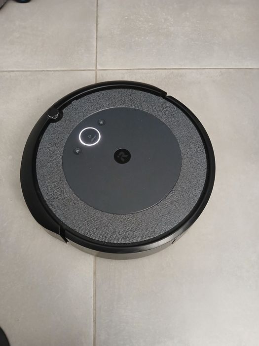 iRobot Roomba i4+