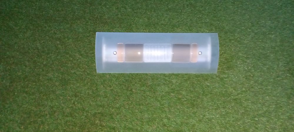 Wall Lamp/Bracket Light442413404054497281