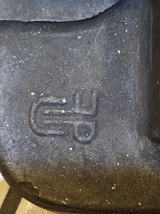 Narzędzia warsztatowe