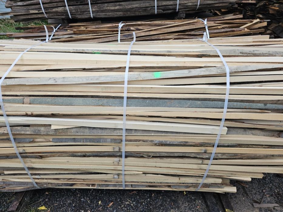 Drewno opałowe bukowe [nie sosnowe debowe