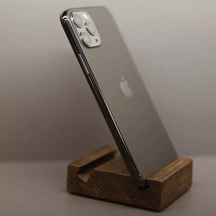 Apple iphone 11 pro 256gb Опис!