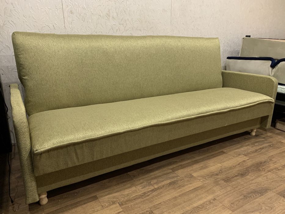 Диван Книжка Кровать Диван Двуспальный Диван Диван Рекорд АКЦИЯ !: 1 ...