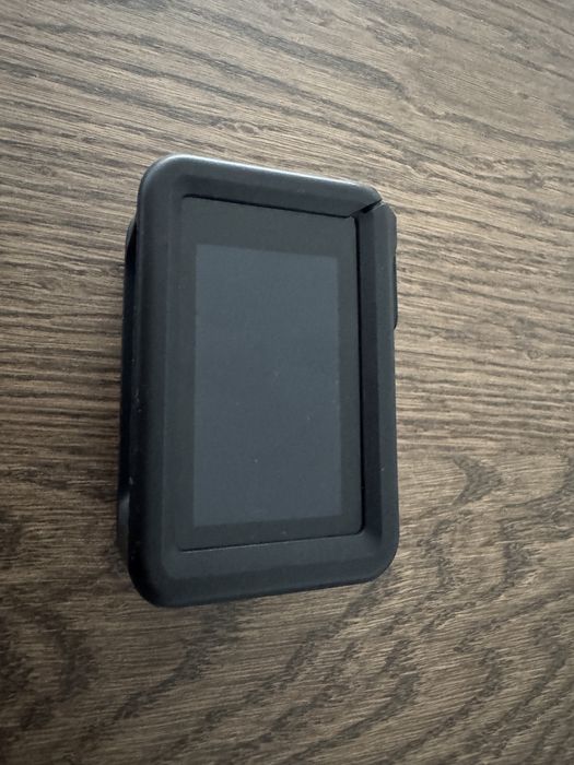 Dji Action 4 adventure combo