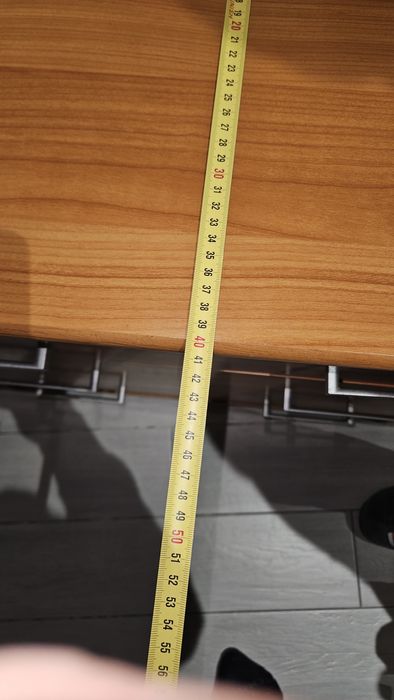 Cama de casal completa