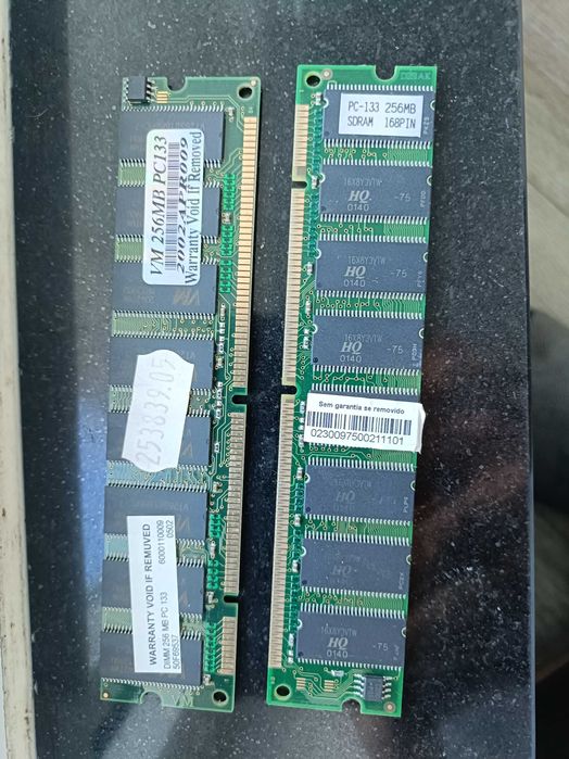 RAM Memory for Laptops and Desktops441177237923440643
