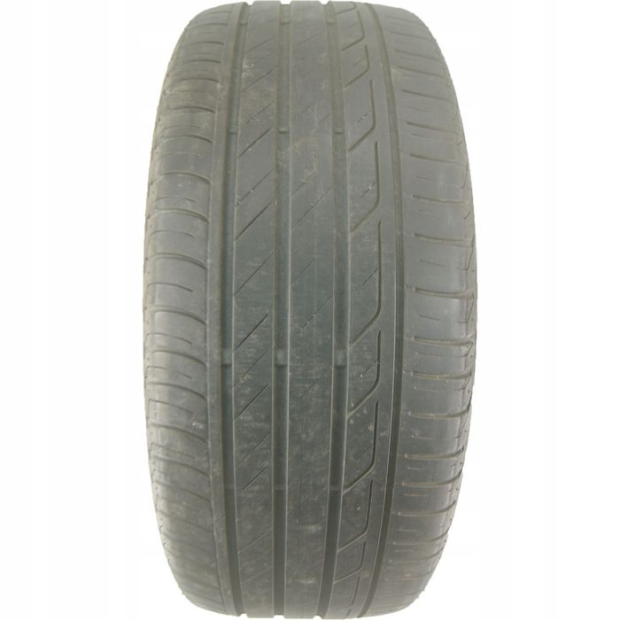 225/55R17 97W Bridgestone Turanza T001 (72101)