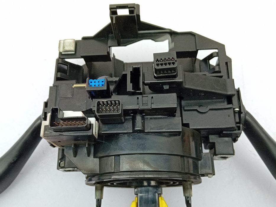 Fita de airbags SEAT Leon (1P1)