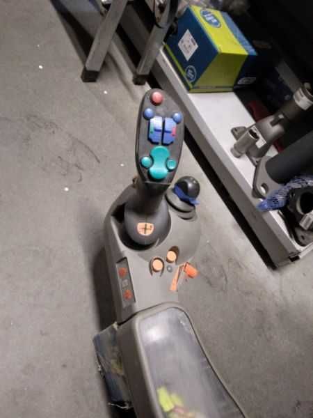 części fendt farmer 3,4 s, 2.2431.007.0 vario.