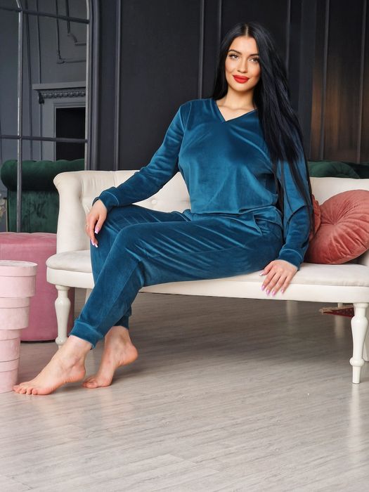 Одежда оптом, одяг оптом від виробника